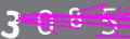 capsa